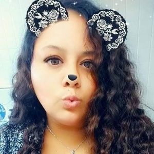 Meet your Posher, Carol